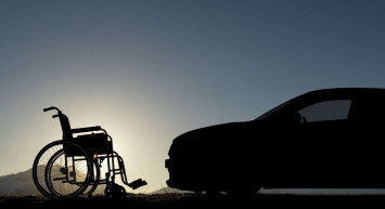 Engelli raporu ile araç alımı nasıl yapılır? Engelli raporuyla araç alırken dikkat edilmesi gerekenler