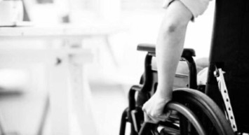 Engelli ve sakatlık belgesi olan çalışanlara emekli olma hakkı! İşte, aranan şartlar..