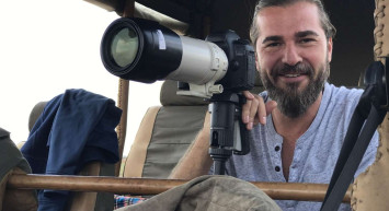 Engin Altan Düzyatan hangi dizide oynayacak? Engin Altan Düzyatan’ın yeni dizisi