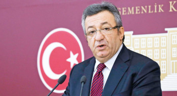 Engin Altay kimdir? Engin Altay nereli ve kaç yaşında? Engin Altay hayatı ve biyografisi