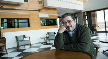 Engin Ardıç kimdir, nereli ve kaç yaşında? Gazeteci Engin Ardıç kaç yaşında ve neden öldü? Engin Ardıç hayatı ve biyografisi