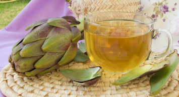 Enginarın Faydaları Nelerdir?