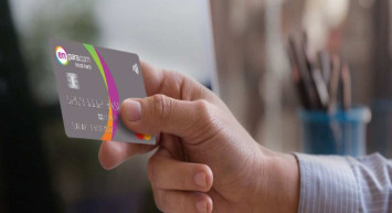 Enpara nakit ihtiyacı olanların yüzünü güldürdü! Enpara 10 bin TL onaylı kredi imkanı sunuyor! Enpara kredi başvuru şartları belli oldu