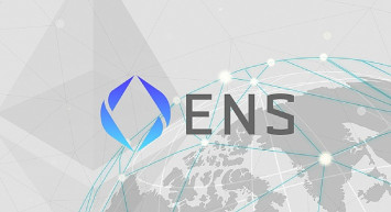 Ens coin nedir? Ethereum Name Service coin projesi ve yol haritası