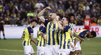 Ensar Brahıc kimdir, nereli, kaç yaşında? Fenerbahçe ile anılan Ensar Brahic’in mevkisi ne, hangi takımlarda oynadı?