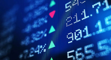 Ensari Gıda halka arz ne zaman gerçekleşecek? Ensari Gıda halka arz hisse fiyatı ve tarihi