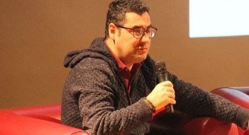 Enver Aysever İfade Verdi