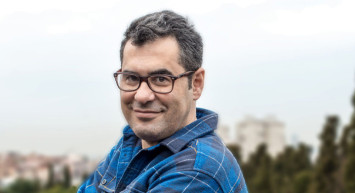 Enver Aysever, Tunç Soyer'e Dava Açıyor