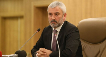 Enver Yılmaz’ın şaibeli satış raporları ortaya çıktı: Durugöl arazisi yok pahasına elden çıkartılmış