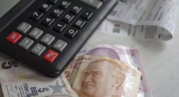 EPDK Başkanı duyurdu! Tahsil edilen faturaların iadesine karar verildi