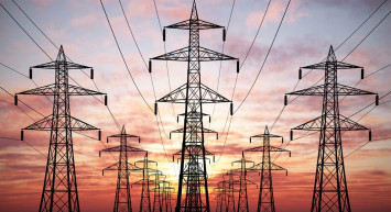 EPDK Başkanı’ndan müjde: Sanayi elektriğine yüz 12 indirim bekliyoruz