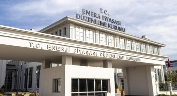 EPDK Başkanı’ndan önemli açıklama: Elektrik faturalarında kritik süreç başladı