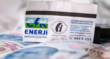 EPDK elektrik tarifelerini duyurdu: Tüm gruplarda yüzde 15 indirim