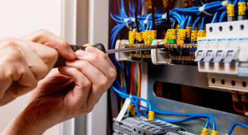 EPDK elektrik yönetmeliğini değiştirdi: Ekim ayında yeni dönem başlıyor