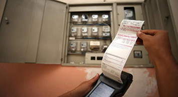 EPDK flaş kararı açıkladı: OHAL boyunca ödeme yapılmayacak