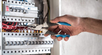 EPDK kararı açıkladı: Elektrik tarifeleri belli oldu