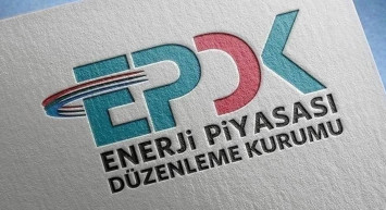 EPDK kararı Resmi Gazete’de yayımlandı: Deprem bölgesi için kritik hamle