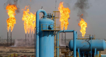 EPDK tarih vererek açıkladı: 1000 yerleşim yerine doğal gaz ulaştırılacak