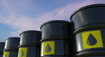 EPDK’dan açıklama geldi: Benzin arttı motorin düşüşe geçti