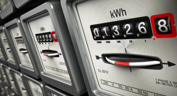 EPDK’dan açıklama geldi: Doğal gazın ardından elektriğe de indirim geliyor