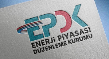 EPDK’dan dikkat çeken benzin ve motorin rakamları