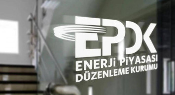 EPDK’dan kış öncesi kritik hamle: 6 ay daha uzatıldı