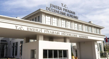 EPDK’dan kritik akaryakıt piyasası kararı: 1 Ocak’tan itibaren geçerli olacak
