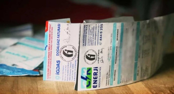 EPDK'dan vatandaşın cebin rahatlatacak adım! Elektrik ve doğalgaz faturaları düşecek