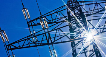 EPDK'den elektrikte önemli karar geldi, artık üreticilere destek olunacak