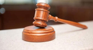 EPDK’nın uygulamasına yürütmeyi durdurma kararı