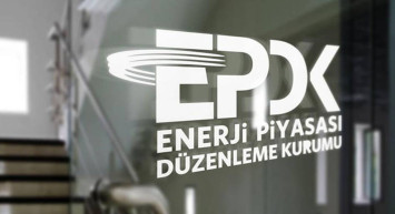EPDK’nın yeni kararı Resmi Gazete’de: Akaryakıt piyasasını derinden etkileyecek
