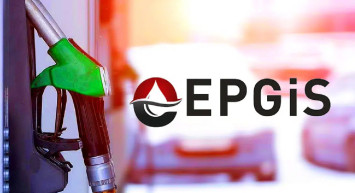 EPGİS nedir, ne demek? EPGİS açılımı ve anlamı