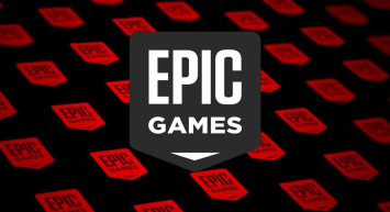 Epic Games bu hafta ücretsiz oyunları belli oldu! Oyunlar 28 Nisan saat 19:00 ve 5 Mayıs saat 19:00 arasında ücretsiz