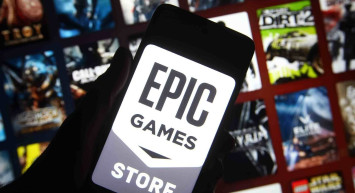Epic Games haftanın ücretsiz oyunu ne? Epic Games'de 100 TL'lik oyun bedava oldu