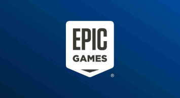 Epic Games oynaması ücretsiz olan oyunlar hangileri? Epic Games güncell ücretsiz oyunlar listesi