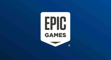 Epic Games ücretsiz olan oyunlar hangileri? Epic Games'te 300 TL'lik oyun ücretsiz oldu