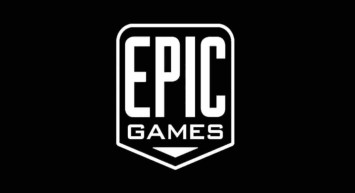 Epic Games ücretsiz olan oyunlar listesi Mayıs 2022