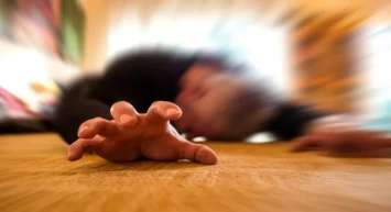 Epilepsi Farkındalık Günü: Yenilikçi tedavi yöntemleri ve mücadelede toplumsal destek!