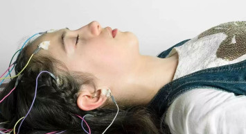 Epilepsi hastalığı nedir? Epilepsi hastaları hangi spordan uzak durmalıdır?