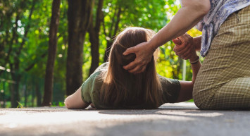 Epilepsi Nedir, Epilepsi Neden Olur? 