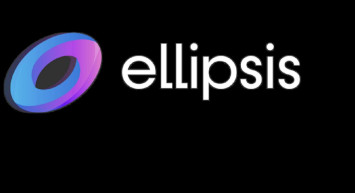 EPS coin nedir? Ellipsis Finance coin projesi ve yol haritası