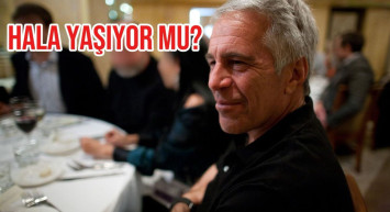 Epstein diploması olmadığı halde öğretmen olarak nasıl çalıştı?