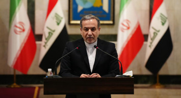 Erakçi: Diplomasi Savaştan Üstündür, ABD Hatalarını Yinelemesin