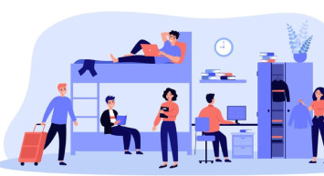 Erasmus şartları nelerdir? Hangi öğrenciler erasmus başvurusu yapabilir? Öğrenciler için 2022 erasmus şartları ve başvuru rehberi