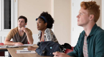 Erasmus’a gitme şartları nelerdir? Erasmus'un avantajları ve dezavantajları nelerdir? Erasmus için aranan şartlar