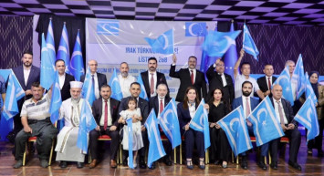 Erbil’de Türkmenler Seçime Hazır: Kritik Irak Seçimleri Öncesi Kıyasıya Mücadele