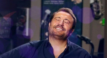 Ercan Saatçi ile Çok Akustik 5. bölüm fragmanı yayınlandı mı? Star TV2nin yeni programı Ercan Saatçi ile Çok Akustik programı 5. bölüm fragmanı izle!