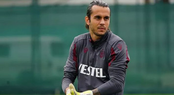 Erce Kardeşler'in Trabzonspor'dan Hatayspor'a transferi sonrası Altınordu'ya piyango vurdu!