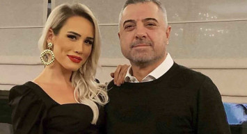 Erdal Acar kimdir, neden tutuklandı? Erdal Acar İstanbul’da gözaltına alındı!