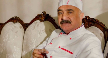 Erdal Bakkal gelecek sezonda olacak mı, ölüyor mu? Leyla ile Mecnun Erdal Bakkal 3. sezonda var mı? Leyla ile Mecnun 3. sezon yayın tarihi...